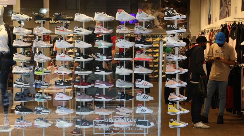 Planalto rejeita texto na Câmara que mantém escala 6x1