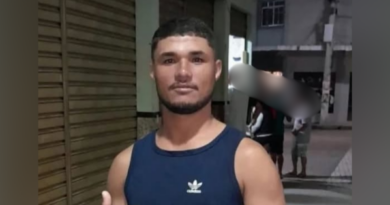 Polícia acredita que corpo encontrado em represa seja de homem desaparecido em Boa Esperança