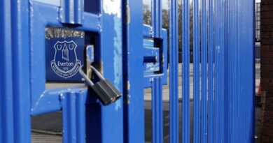 Polícia de Minas procura detentos que fugiram usando alvarás falsos