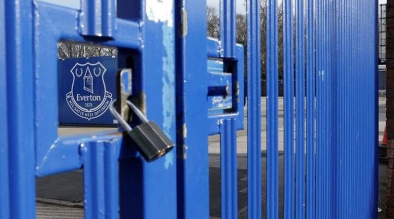 Polícia de Minas procura detentos que fugiram usando alvarás falsos