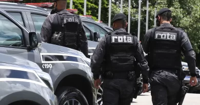 © Governo do Estado de SP