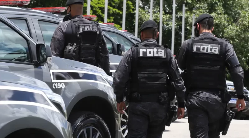 © Governo do Estado de SP