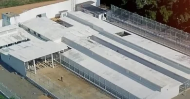 © SEAP/Divulgação