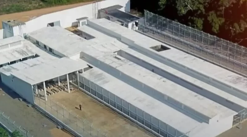 © SEAP/Divulgação