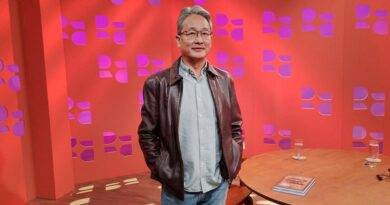 Professor José Kobori é o entrevistado desta terça no DR com Demori