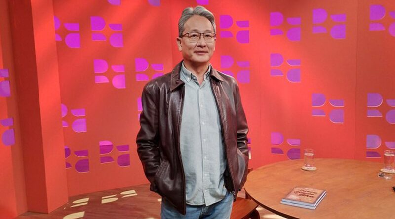 Professor José Kobori é o entrevistado desta terça no DR com Demori