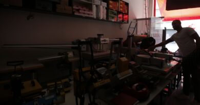 Quatro dias após ventania, SP tem mais de 60 mil clientes sem luz