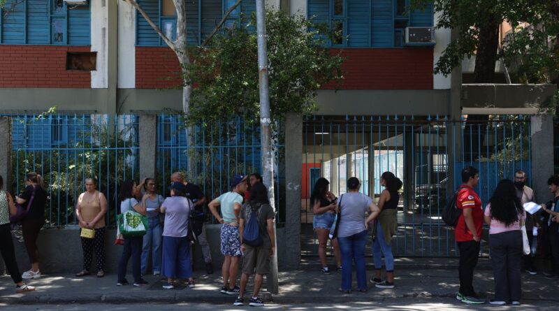 Resultados da PND 2025 serão divulgados na próxima sexta-feira