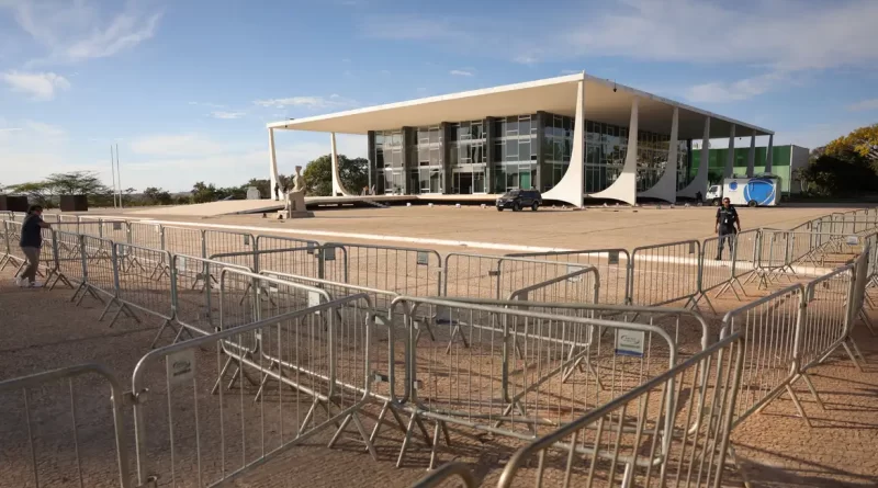 © Fabio Rodrigues-Pozzebom/Agência Brasil