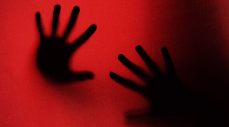 STF confirma benefício para mulheres vítimas de violência