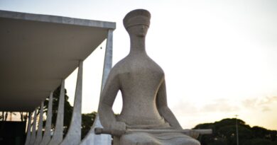 STF encerra julgamento da trama golpista com 29 condenados