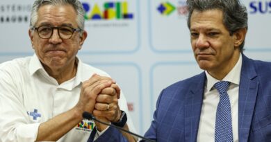 SUS terá teleatendimento em saúde mental para viciados em bets