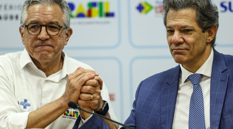 SUS terá teleatendimento em saúde mental para viciados em bets