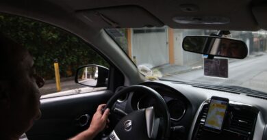 Saiba o que muda para tirar a CNH com as novas regras do Contran