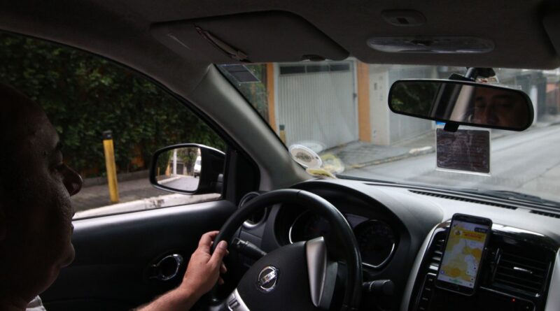 Saiba o que muda para tirar a CNH com as novas regras do Contran