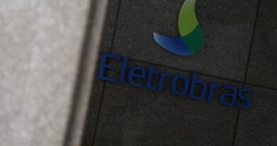 Senado aprova proposta de realocação de trabalhadores da Eletrobras