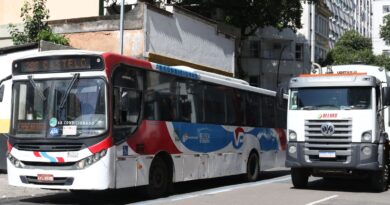 Setor de serviços cresce 0,3% em outubro, nono mês seguido de alta