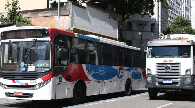Setor de serviços cresce 0,3% em outubro, nono mês seguido de alta
