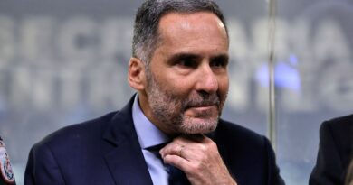 Site do governo visa chegar aos líderes do crime organizado