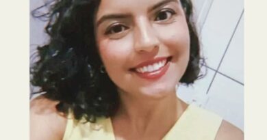 Soldado confessa feminicídio e incêndio de quartel em Brasília