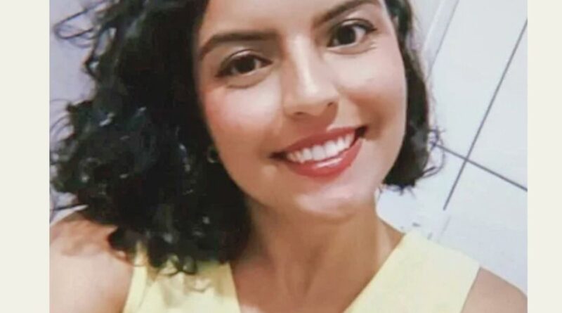 Soldado confessa feminicídio e incêndio de quartel em Brasília