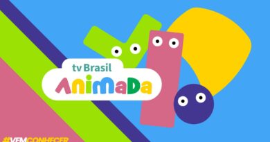 TV Brasil promove ação social de Natal com Cine Cultura para crianças
