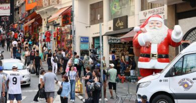 Taxa de desemprego chega a 5,2%, a menor desde 2012