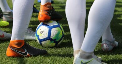 Tocantinense: Araguaína vence Tocantinópolis no primeiro jogo da final