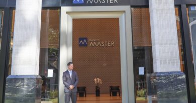 Toffoli marca acareação com investigados no caso Banco Master