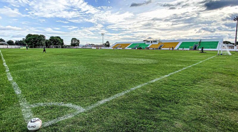 Último campeão do futebol brasileiro sai na antevéspera de Ano Novo