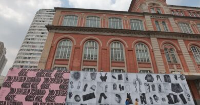 Unesco: Memorial da Resistência em SP é bem sob proteção reforçada 