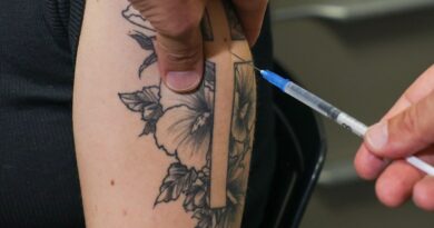 Vacinação contra vírus sincicial imuniza cerca de 600 gestantes em SP