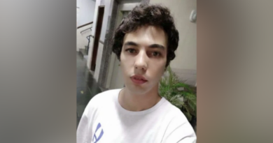 Vizinhos ouvem gritos de socorro e homem é encontrado morto a facadas dentro de apartamento no ES