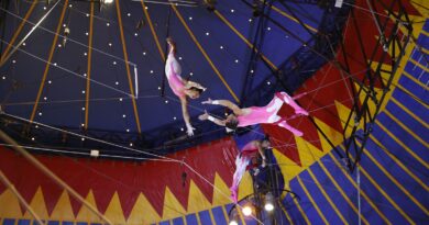 A cada R$ 1 investido pela Rouanet, R$ 7,59 retornam, diz estudo