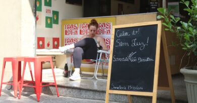 AGU vai investigar apagões em São Paulo; ordem foi do presidente Lula