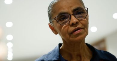 Acordo Mercosul-UE está alinhado a objetivos ambientais, diz ministra