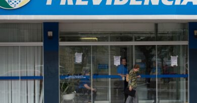 Agências do INSS abrem para atendimento extra neste sábado e domingo