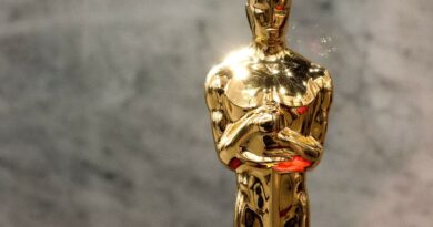 Anúncio dos indicados ao Oscar 2026 será nesta quinta-feira