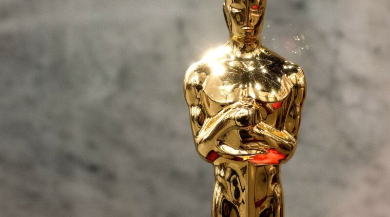 Anúncio dos indicados ao Oscar 2026 será nesta quinta-feira