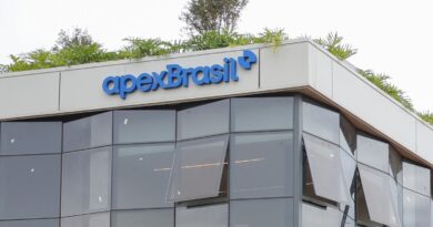 Apex estima que acordo Mercosul-UE pode elevar exportações do Brasil