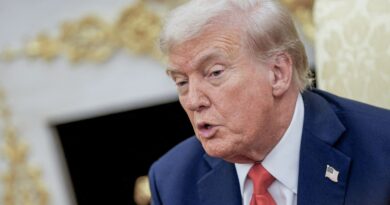 Após captura, Maduro é indiciado e será julgado pelos Estados Unidos