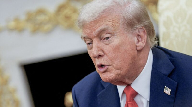 Após captura, Maduro é indiciado e será julgado pelos Estados Unidos