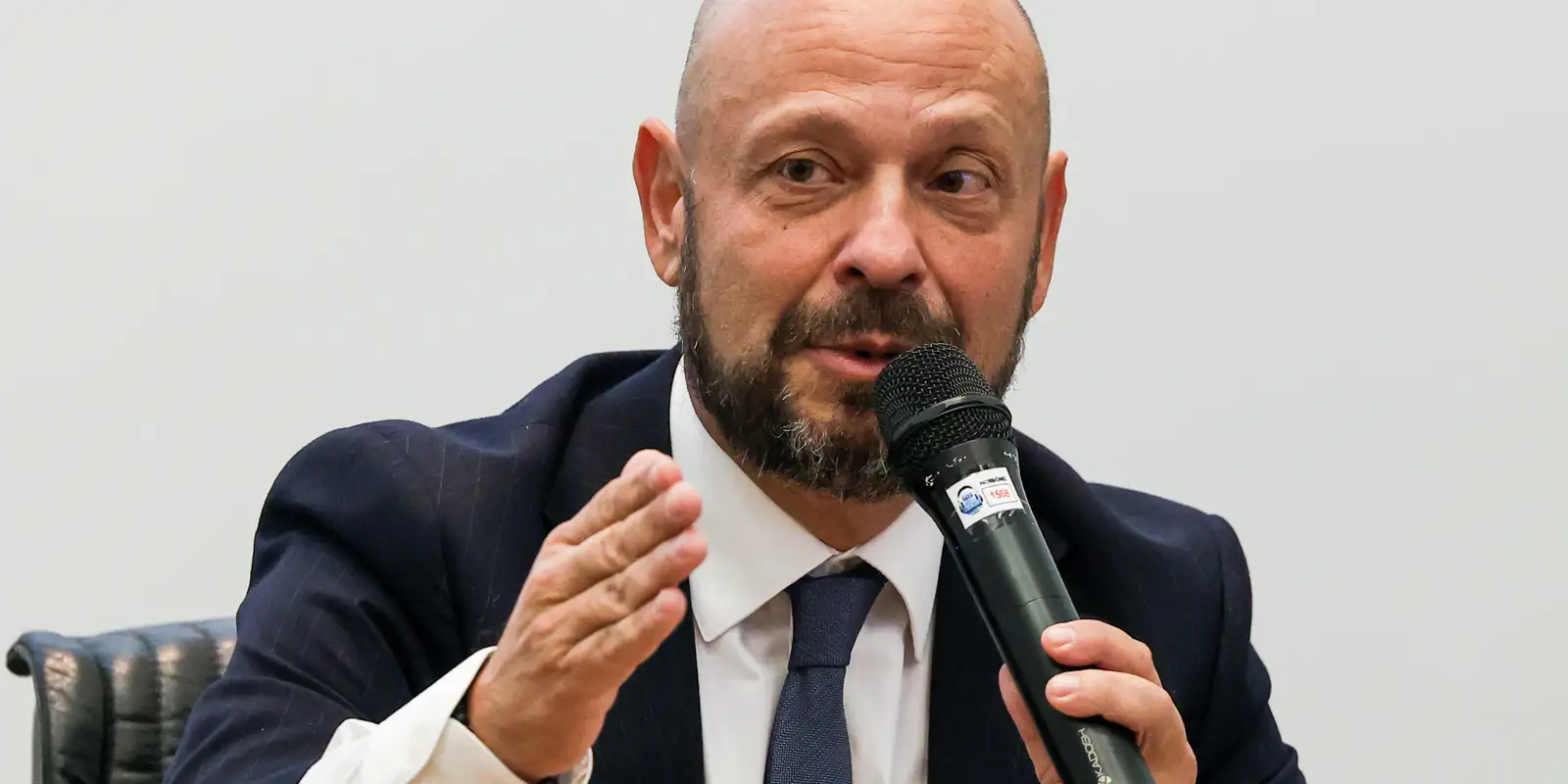 Aposentados têm até 14 de fevereiro para pedir ressarcimento ao INSS