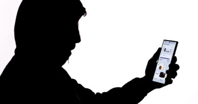 BC Protege+ bloqueia 111 mil tentativas de fraude em um mês