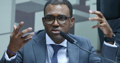 BC: diretor nega ter recomendado compra de carteiras do Master ao BRB