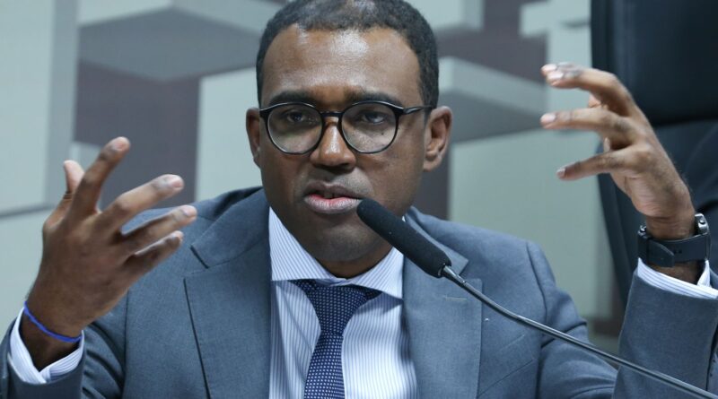 BC: diretor nega ter recomendado compra de carteiras do Master ao BRB