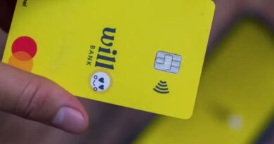 Banco Will: como clientes devem proceder após liquidação pelo BC