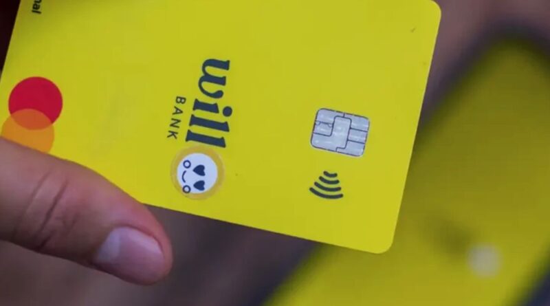 Banco Will: como clientes devem proceder após liquidação pelo BC