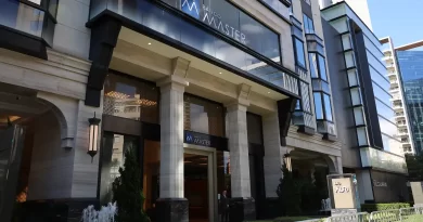 © Rovena Rosa/Agência Brasil