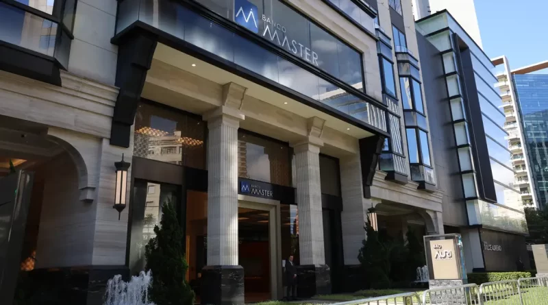 © Rovena Rosa/Agência Brasil